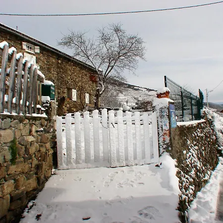 La Bruyère - Chez Martine Appy