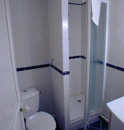 La Bruyere - Chez Martine Bed and Breakfast Appy