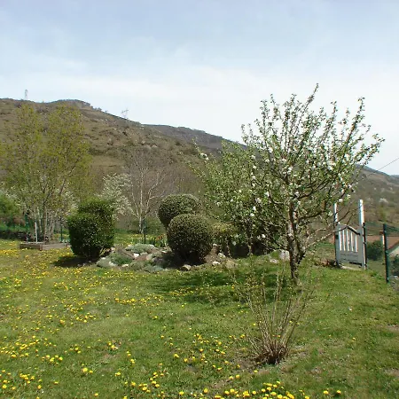 La Bruyere - Chez Martine Appy