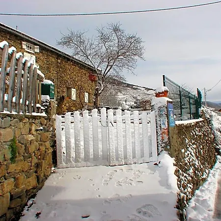 Bed and breakfast La Bruyere - Chez Martine 3*